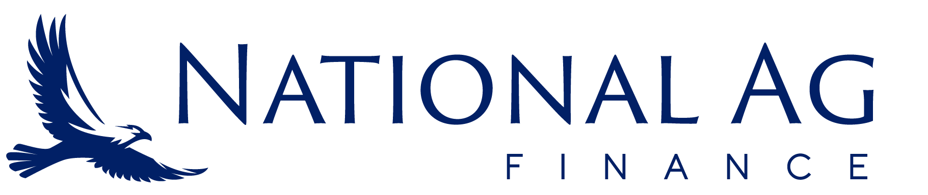 National Ag Finance